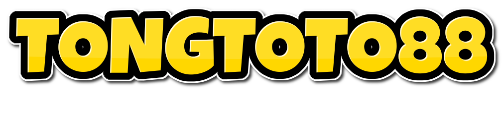 tongtoto88